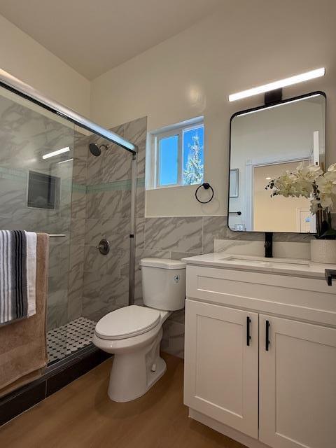 Detail Gallery Image 10 of 16 For 271 N 9th St, San Jose,  CA 95112 - 3 Beds | 3 Baths