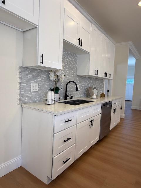 Detail Gallery Image 12 of 16 For 271 N 9th St, San Jose,  CA 95112 - 3 Beds | 3 Baths