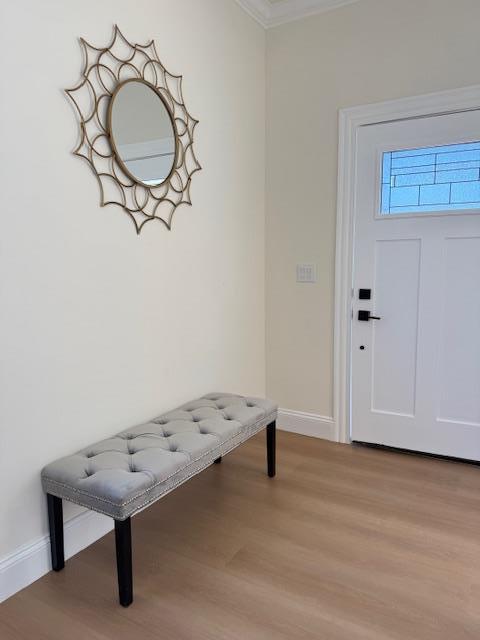 Detail Gallery Image 16 of 16 For 271 N 9th St, San Jose,  CA 95112 - 3 Beds | 3 Baths