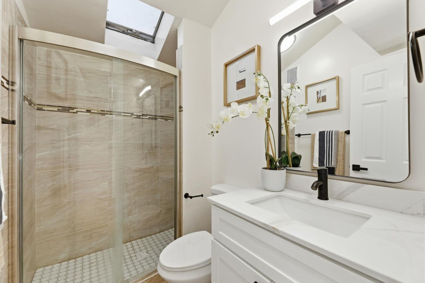 Detail Gallery Image 22 of 49 For 271 N 9th St, San Jose,  CA 95112 - 3 Beds | 3 Baths