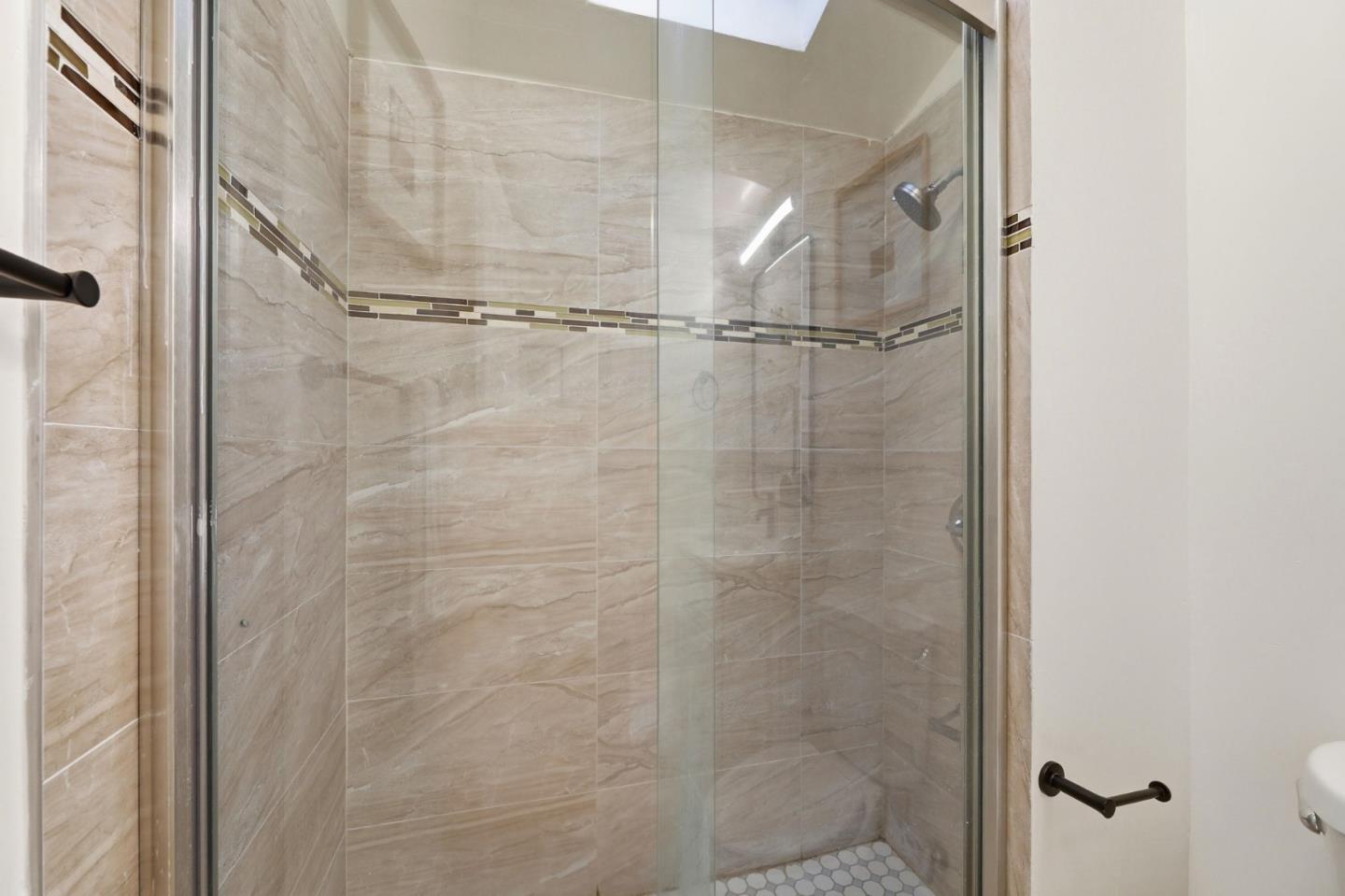 Detail Gallery Image 24 of 49 For 271 N 9th St, San Jose,  CA 95112 - 3 Beds | 3 Baths