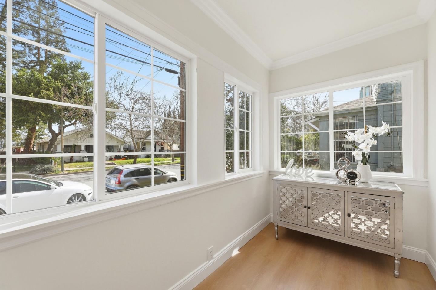 Detail Gallery Image 25 of 49 For 271 N 9th St, San Jose,  CA 95112 - 3 Beds | 3 Baths