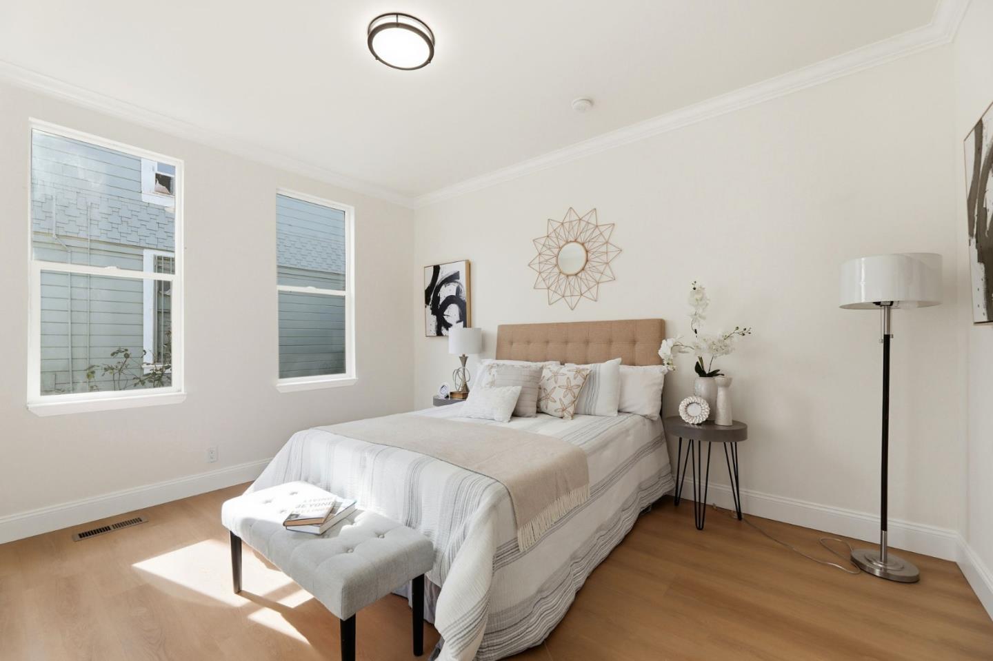 Detail Gallery Image 26 of 49 For 271 N 9th St, San Jose,  CA 95112 - 3 Beds | 3 Baths