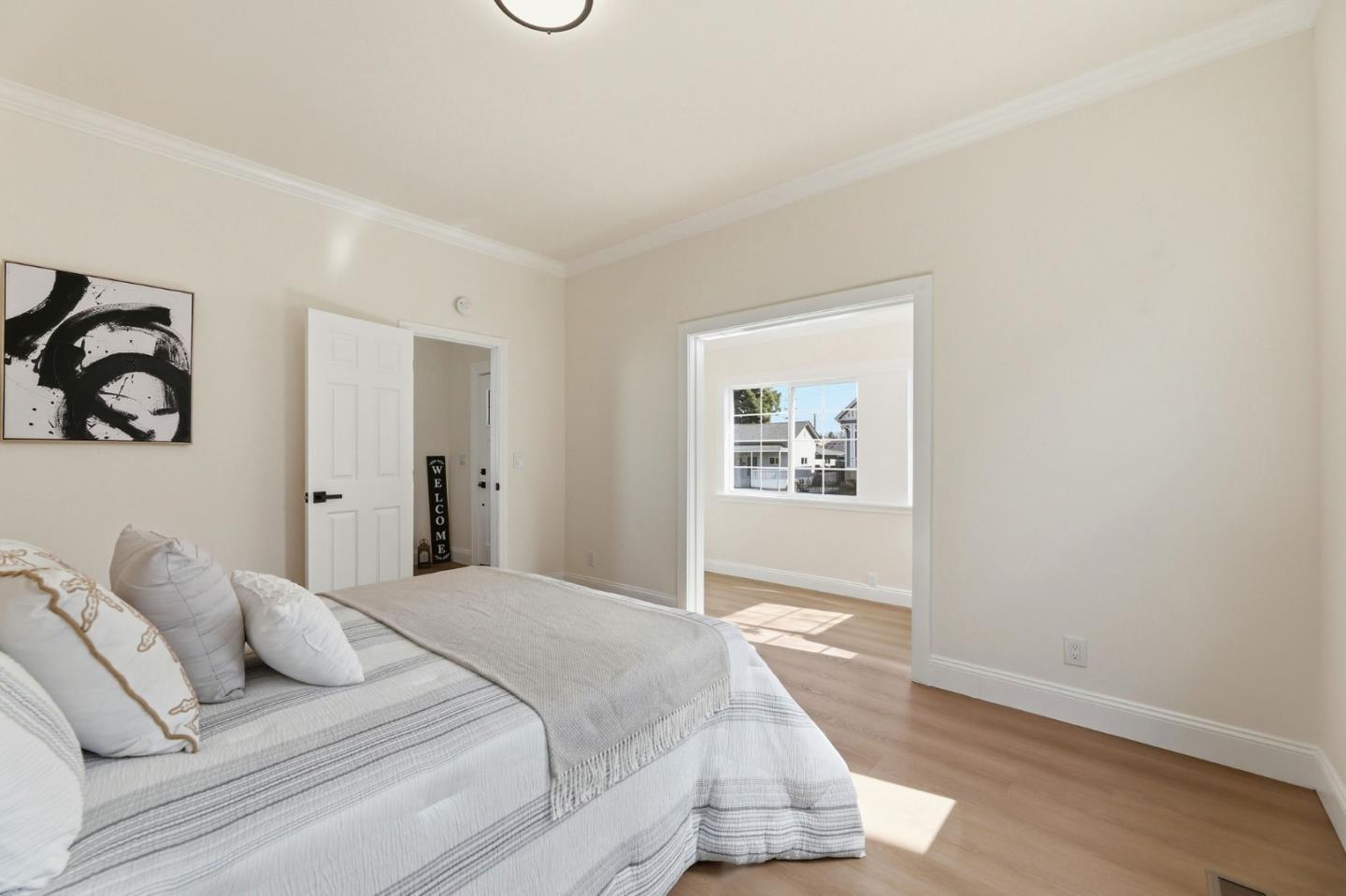 Detail Gallery Image 27 of 49 For 271 N 9th St, San Jose,  CA 95112 - 3 Beds | 3 Baths