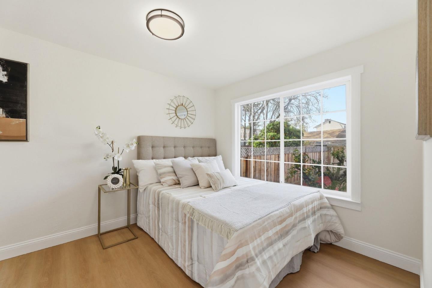 Detail Gallery Image 28 of 49 For 271 N 9th St, San Jose,  CA 95112 - 3 Beds | 3 Baths