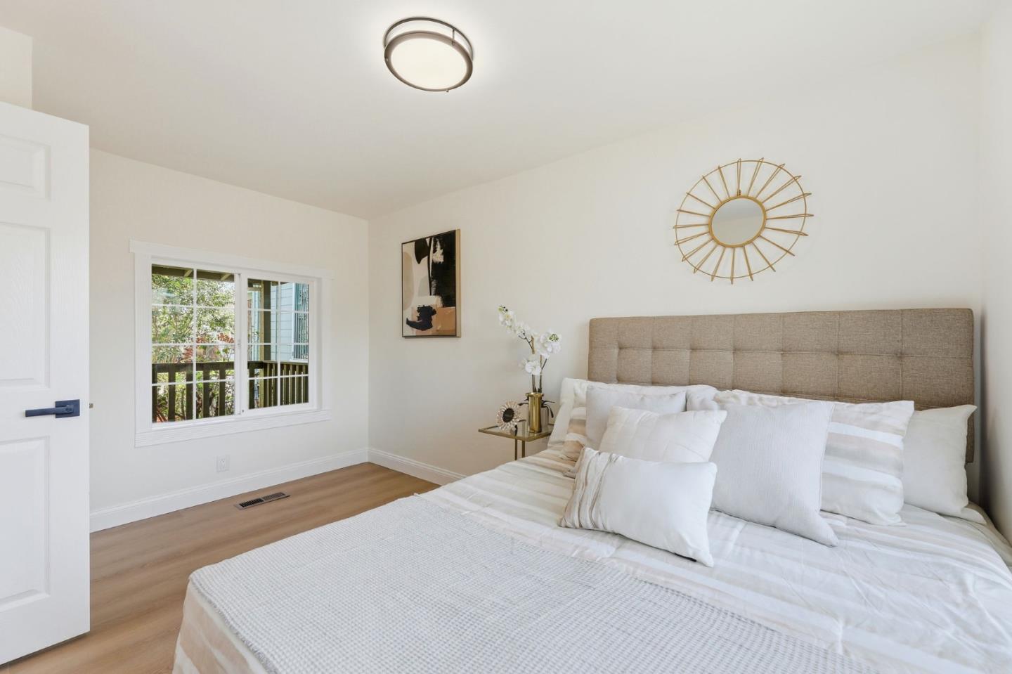 Detail Gallery Image 29 of 49 For 271 N 9th St, San Jose,  CA 95112 - 3 Beds | 3 Baths