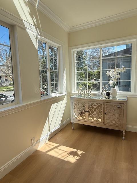 Detail Gallery Image 3 of 16 For 271 N 9th St, San Jose,  CA 95112 - 3 Beds | 3 Baths