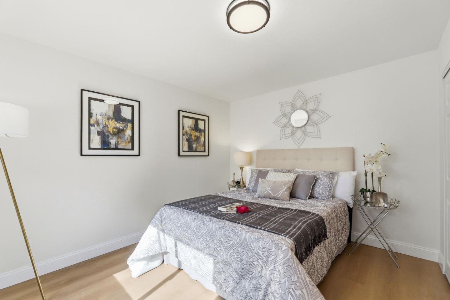 Detail Gallery Image 30 of 49 For 271 N 9th St, San Jose,  CA 95112 - 3 Beds | 3 Baths