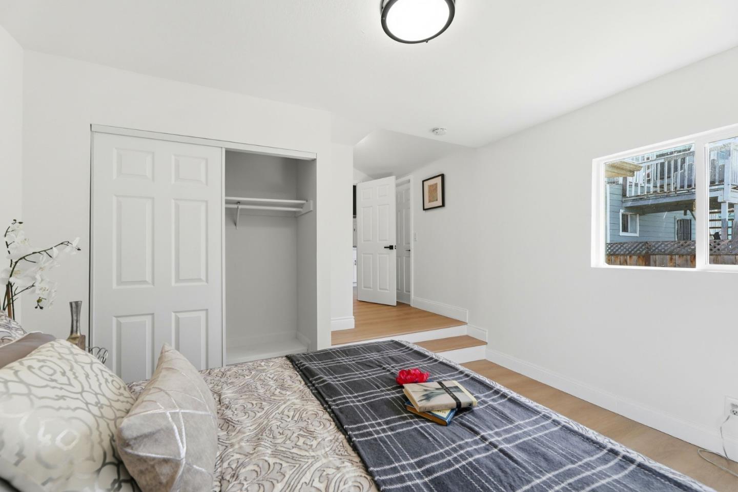 Detail Gallery Image 31 of 49 For 271 N 9th St, San Jose,  CA 95112 - 3 Beds | 3 Baths