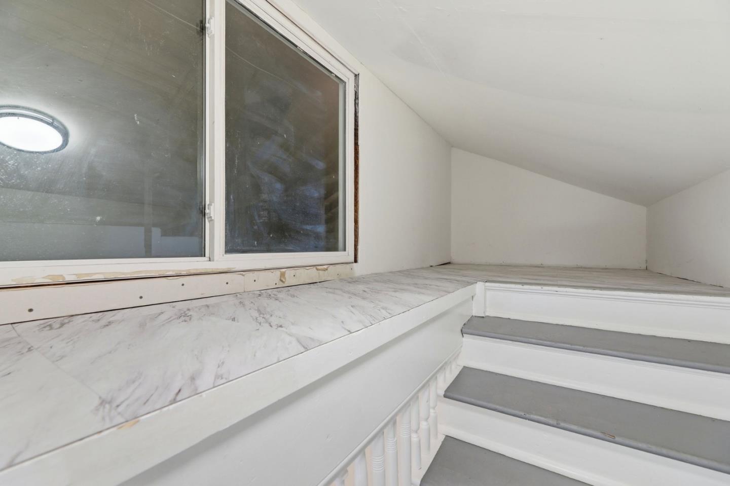 Detail Gallery Image 32 of 49 For 271 N 9th St, San Jose,  CA 95112 - 3 Beds | 3 Baths