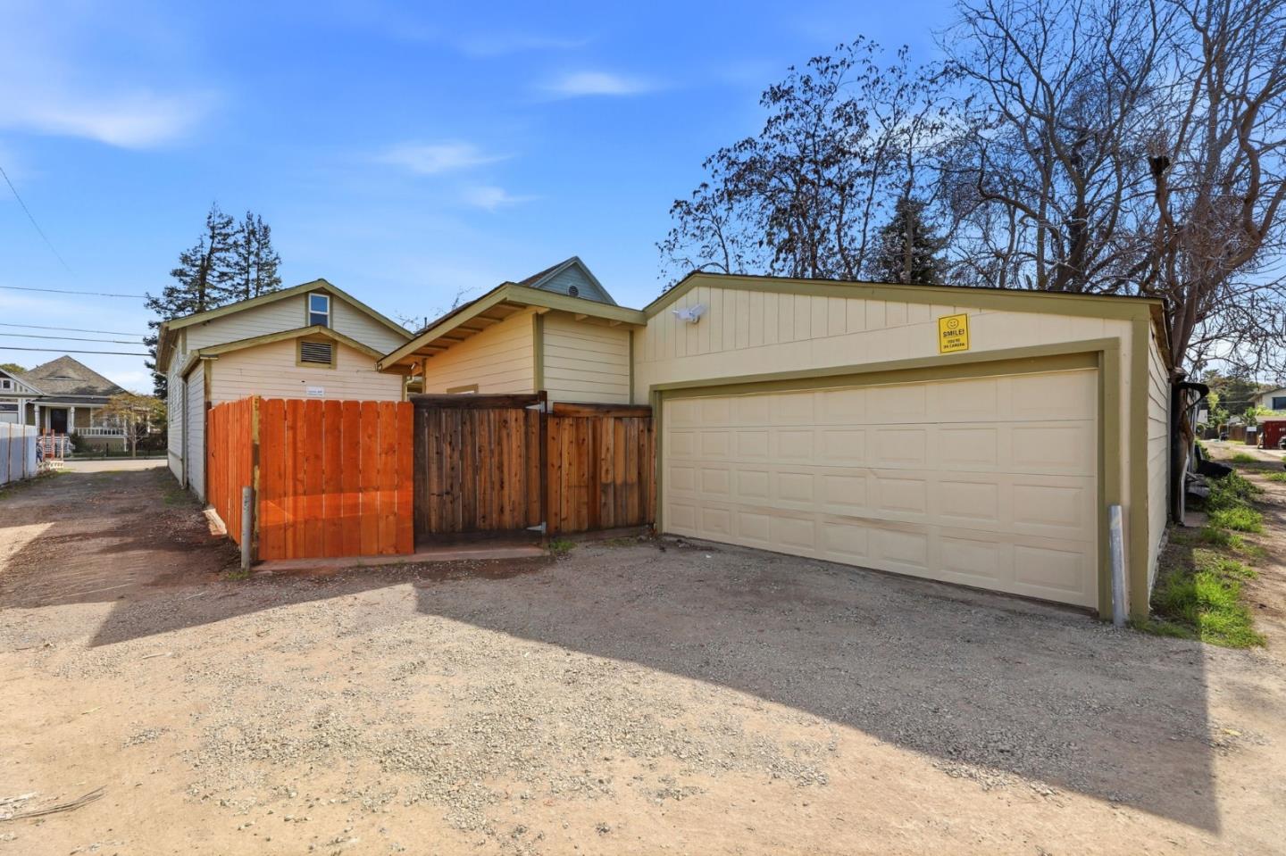 Detail Gallery Image 36 of 49 For 271 N 9th St, San Jose,  CA 95112 - 3 Beds | 3 Baths