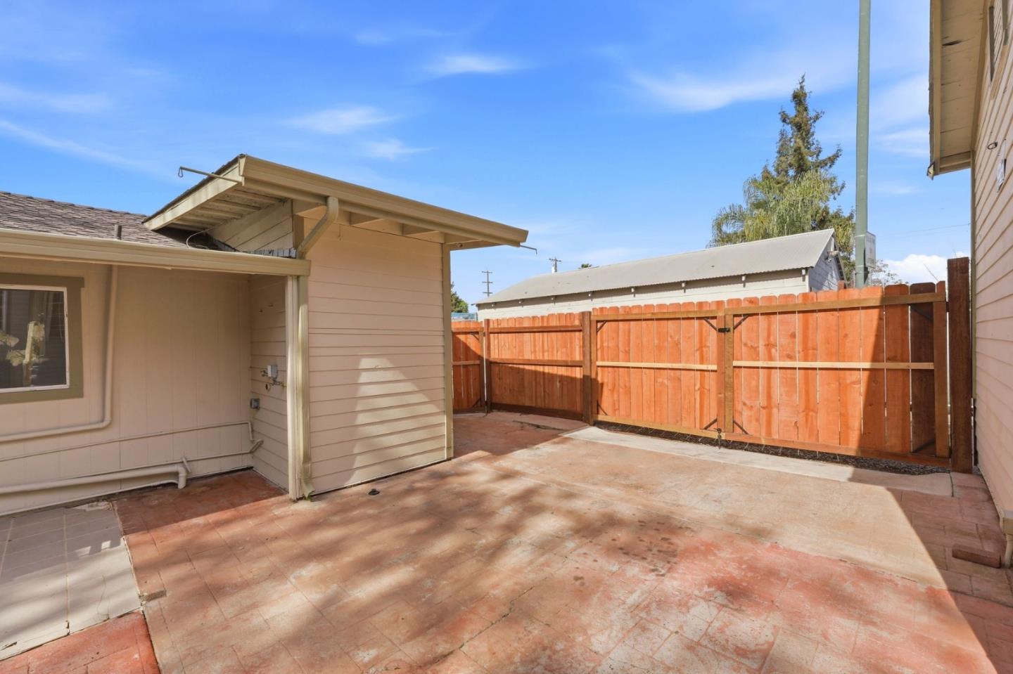 Detail Gallery Image 38 of 49 For 271 N 9th St, San Jose,  CA 95112 - 3 Beds | 3 Baths