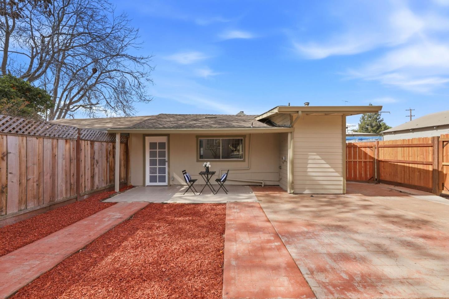 Detail Gallery Image 39 of 49 For 271 N 9th St, San Jose,  CA 95112 - 3 Beds | 3 Baths