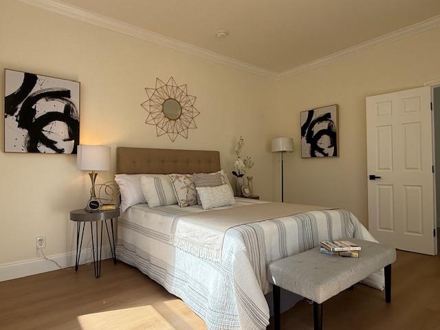 Detail Gallery Image 4 of 16 For 271 N 9th St, San Jose,  CA 95112 - 3 Beds | 3 Baths