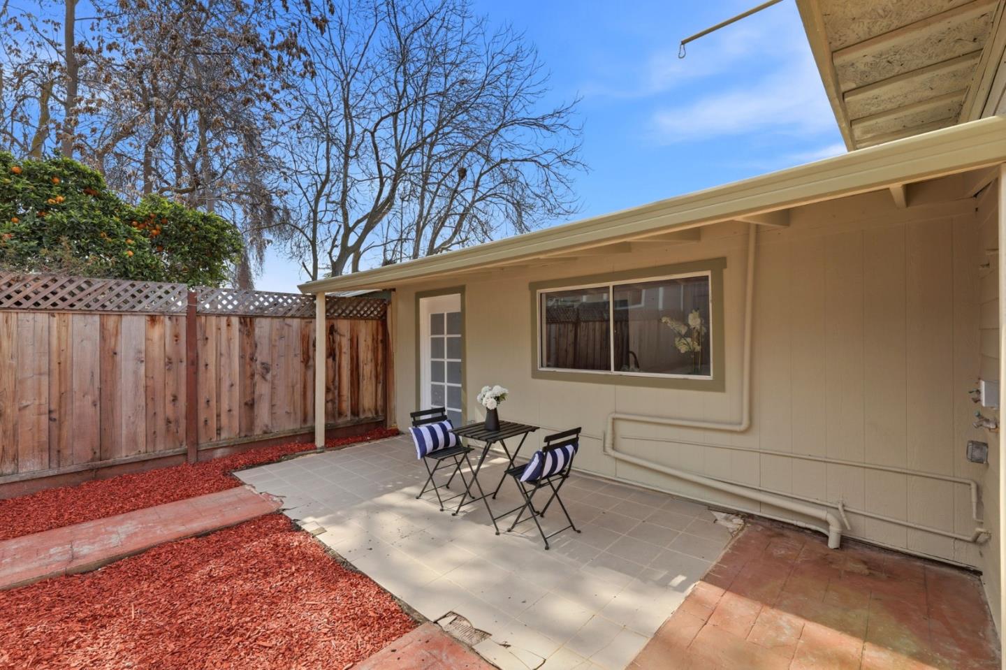 Detail Gallery Image 40 of 49 For 271 N 9th St, San Jose,  CA 95112 - 3 Beds | 3 Baths