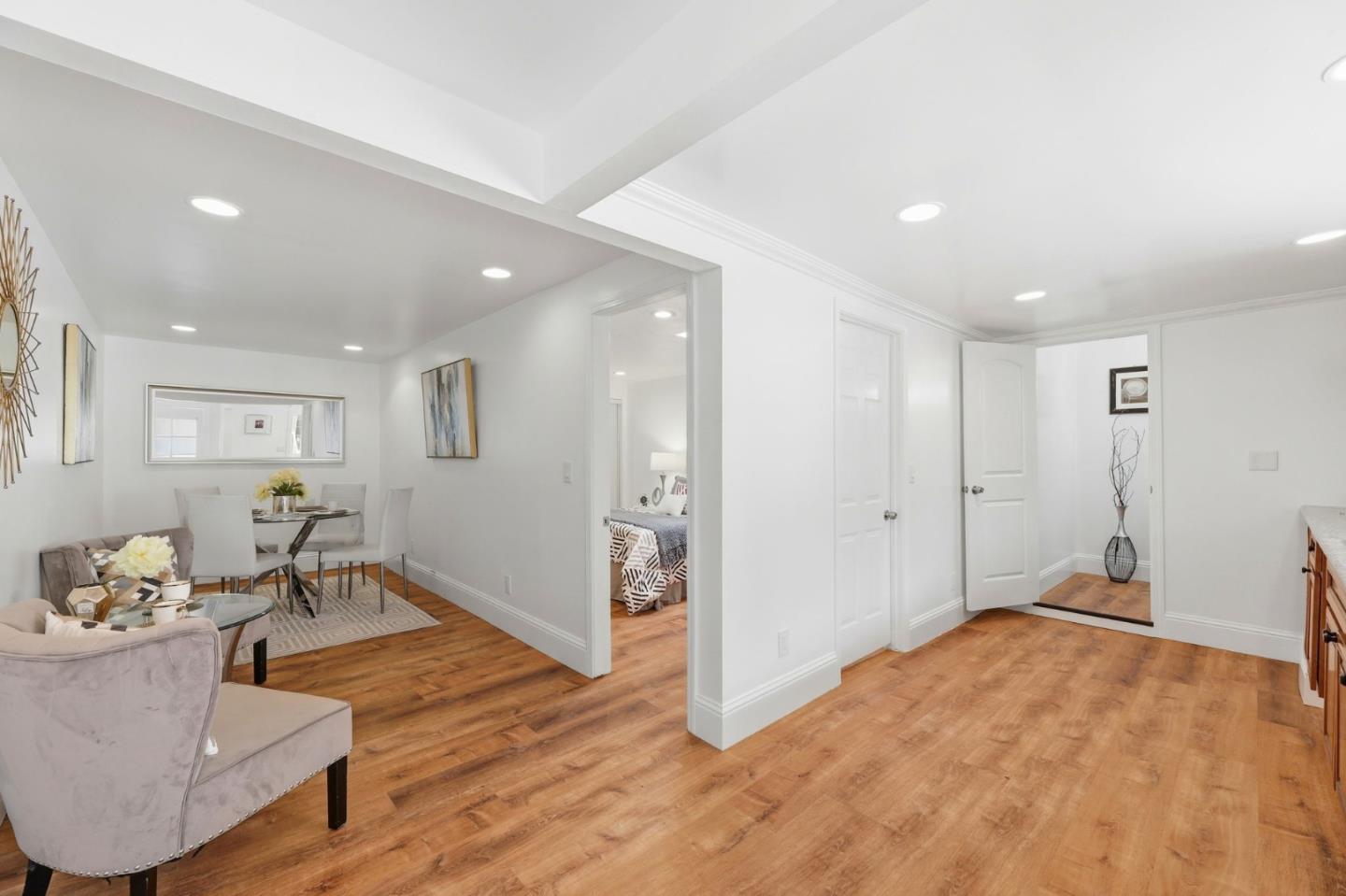 Detail Gallery Image 41 of 49 For 271 N 9th St, San Jose,  CA 95112 - 3 Beds | 3 Baths