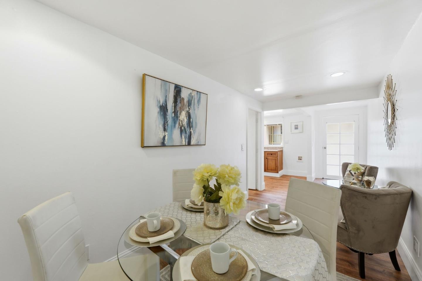 Detail Gallery Image 42 of 49 For 271 N 9th St, San Jose,  CA 95112 - 3 Beds | 3 Baths