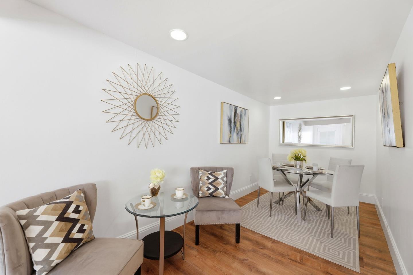 Detail Gallery Image 43 of 49 For 271 N 9th St, San Jose,  CA 95112 - 3 Beds | 3 Baths