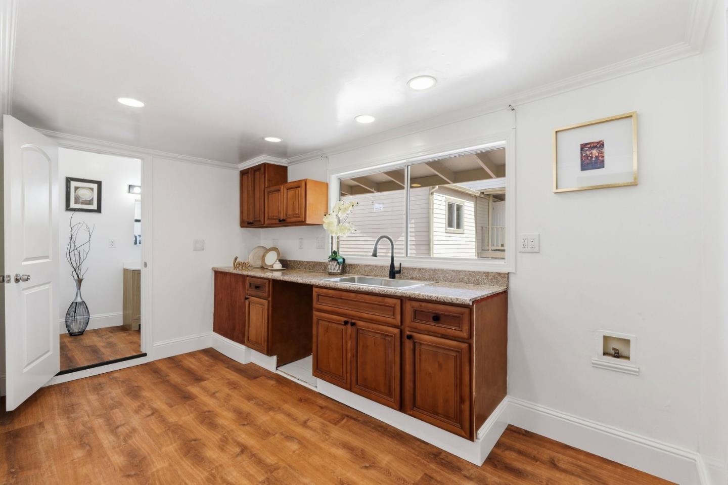 Detail Gallery Image 45 of 49 For 271 N 9th St, San Jose,  CA 95112 - 3 Beds | 3 Baths