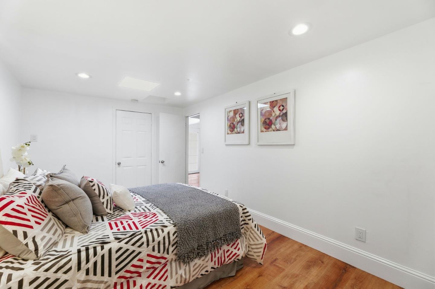 Detail Gallery Image 46 of 49 For 271 N 9th St, San Jose,  CA 95112 - 3 Beds | 3 Baths