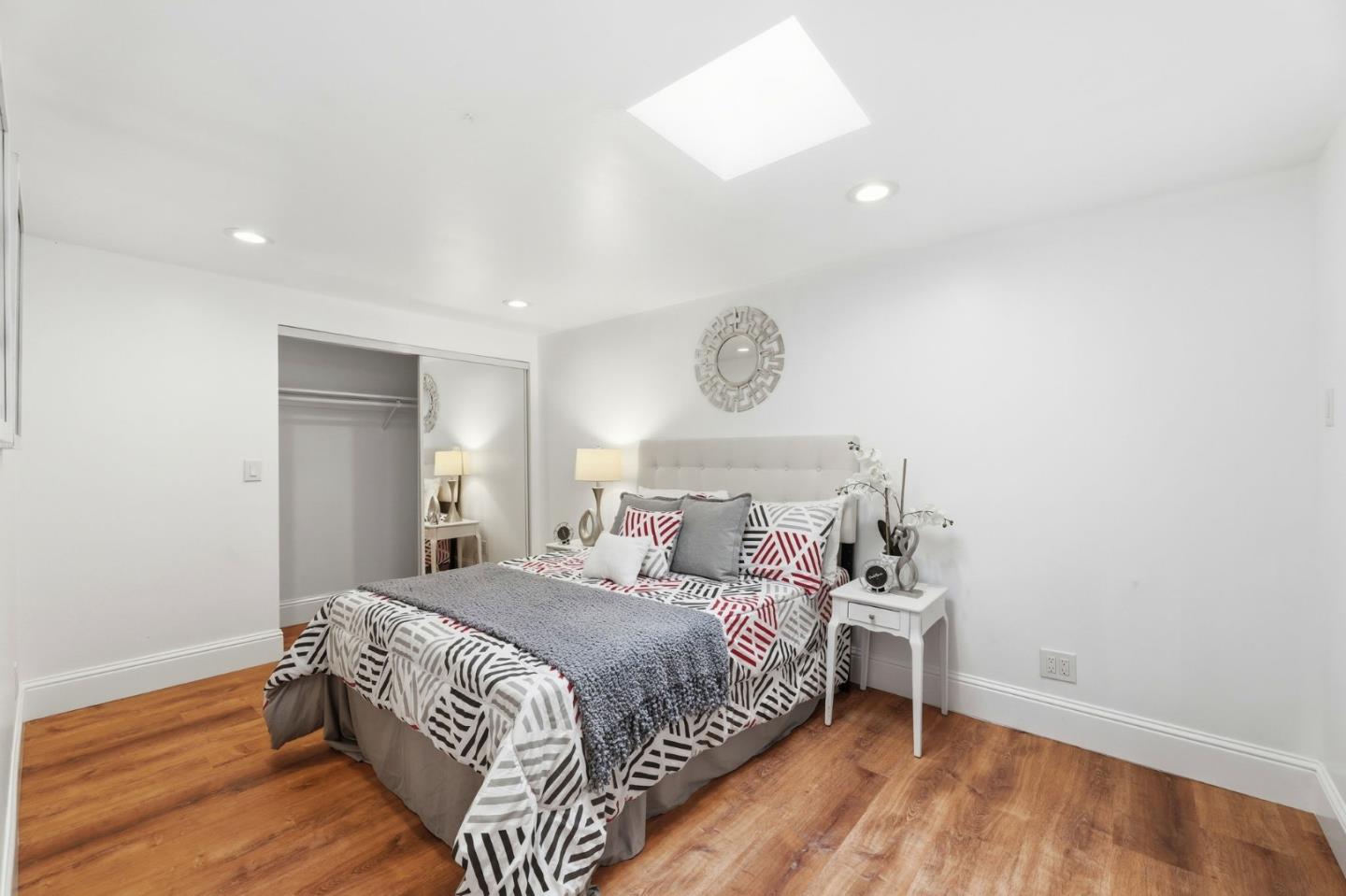 Detail Gallery Image 47 of 49 For 271 N 9th St, San Jose,  CA 95112 - 3 Beds | 3 Baths