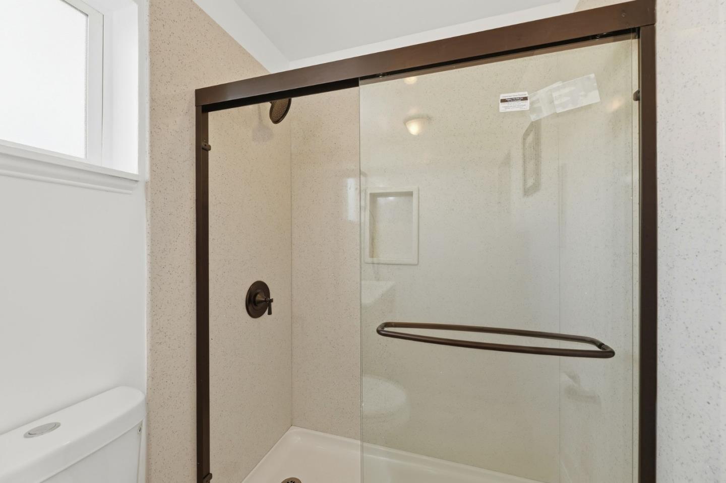 Detail Gallery Image 49 of 49 For 271 N 9th St, San Jose,  CA 95112 - 3 Beds | 3 Baths