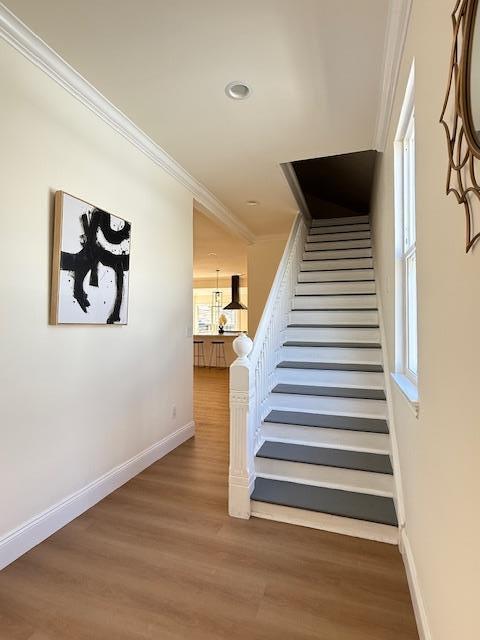 Detail Gallery Image 5 of 16 For 271 N 9th St, San Jose,  CA 95112 - 3 Beds | 3 Baths