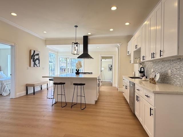 Detail Gallery Image 9 of 16 For 271 N 9th St, San Jose,  CA 95112 - 3 Beds | 3 Baths