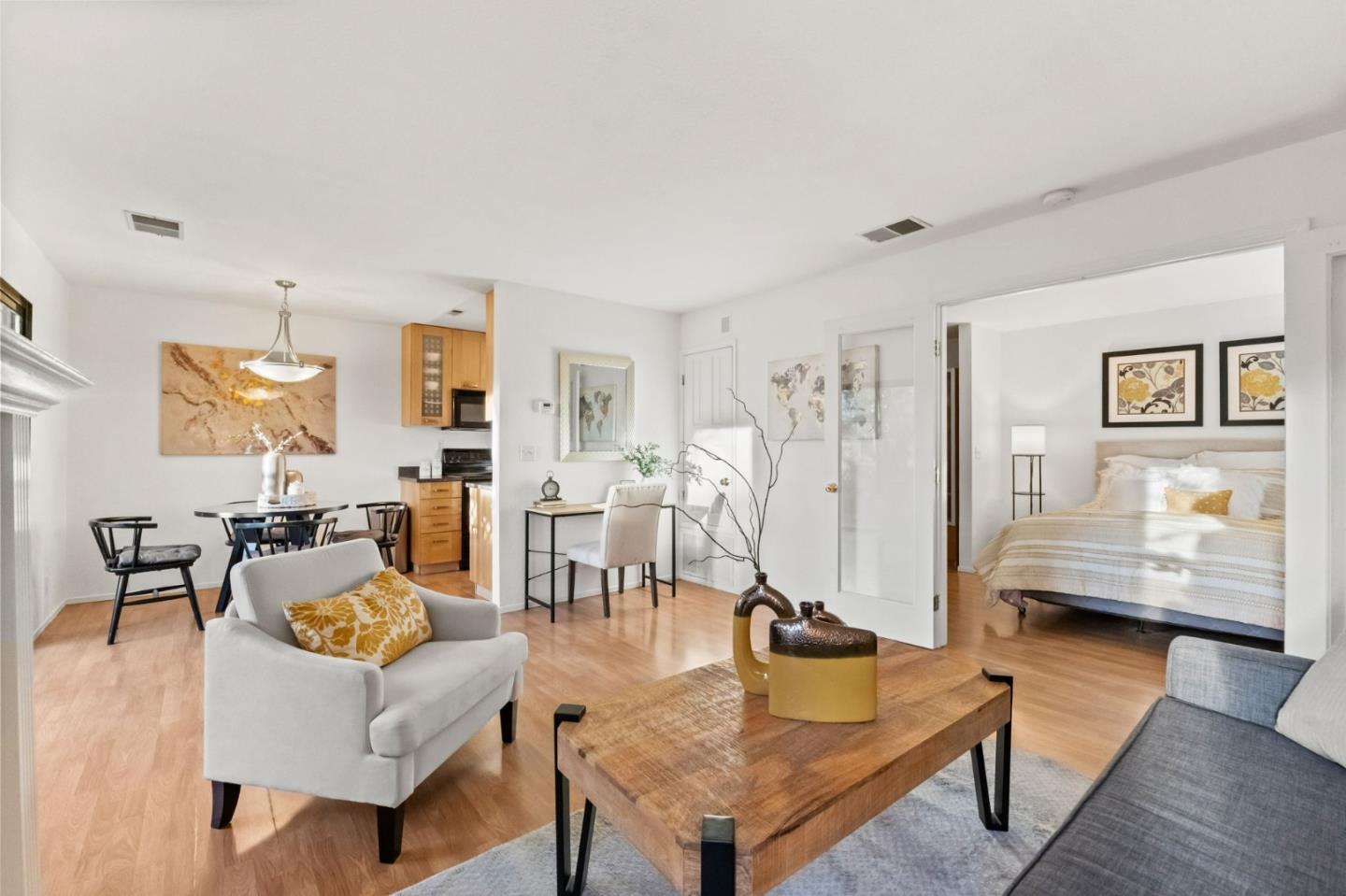 130 Monte Verano Court, San Jose, CA, 95116