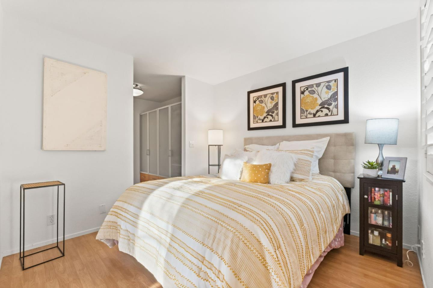 Detail Gallery Image 20 of 38 For 2106 La Terrace Cir, San Jose,  CA 95123 - 1 Beds | 1 Baths