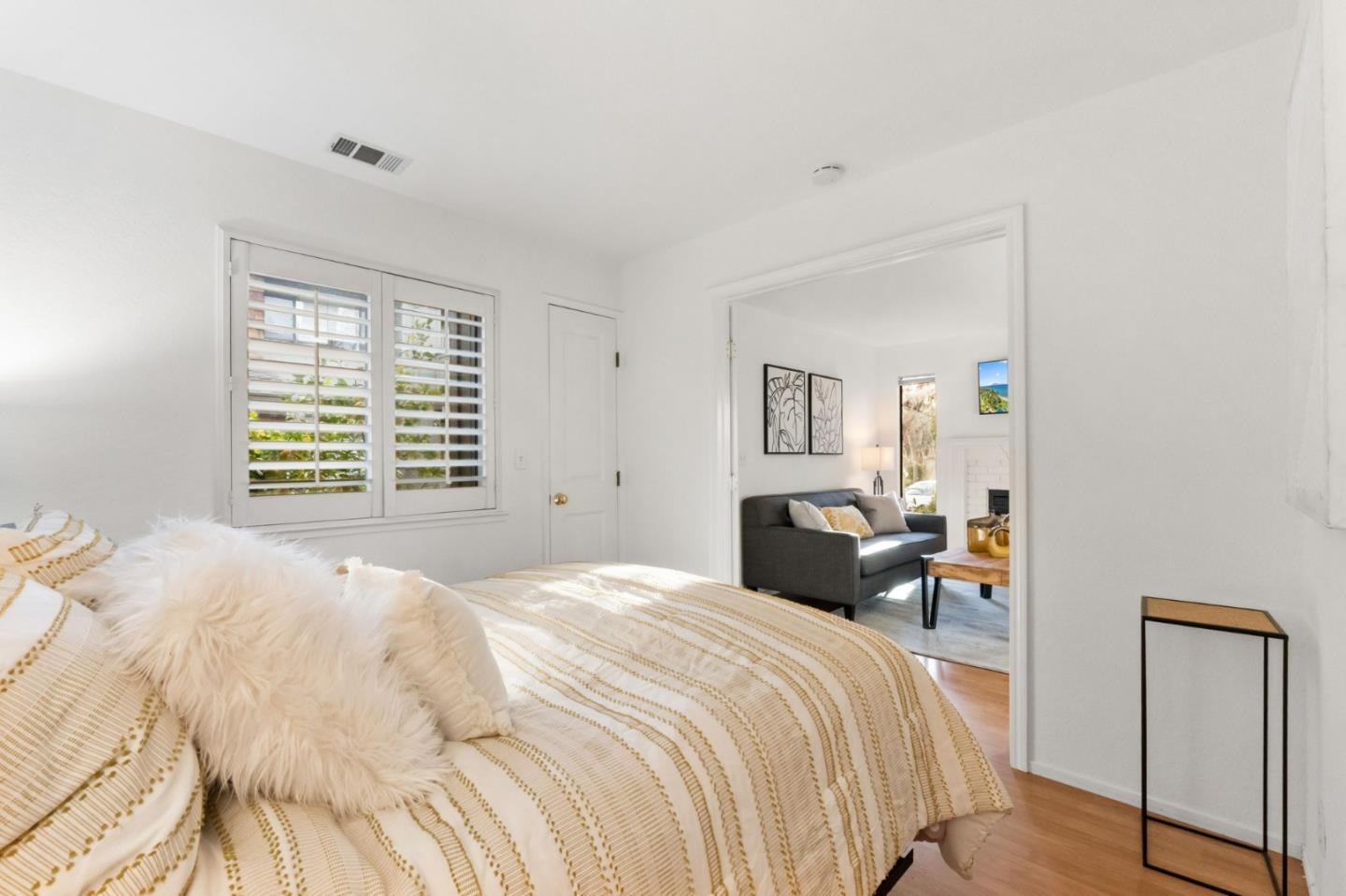 Detail Gallery Image 22 of 38 For 2106 La Terrace Cir, San Jose,  CA 95123 - 1 Beds | 1 Baths