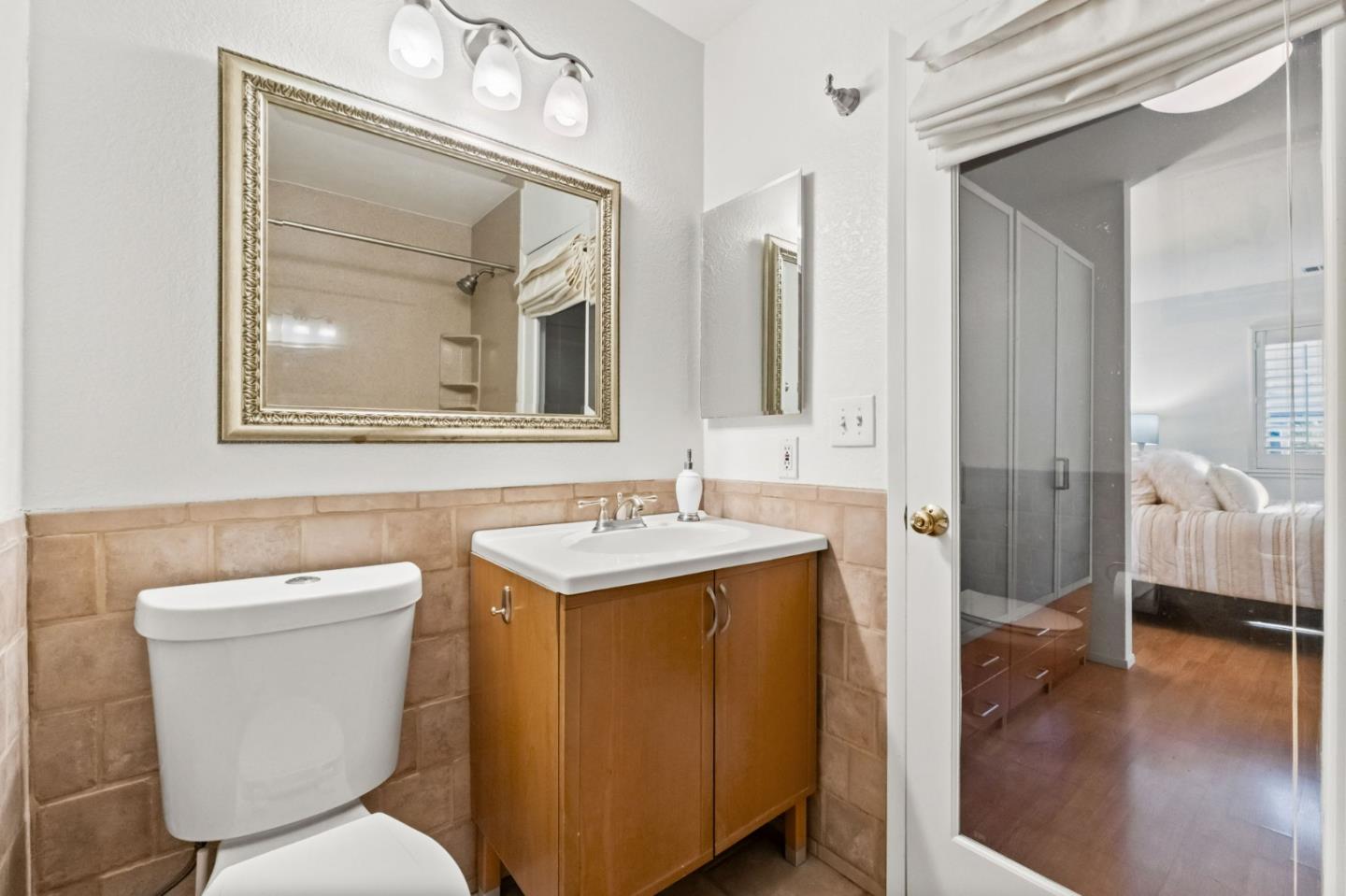 Detail Gallery Image 25 of 38 For 2106 La Terrace Cir, San Jose,  CA 95123 - 1 Beds | 1 Baths