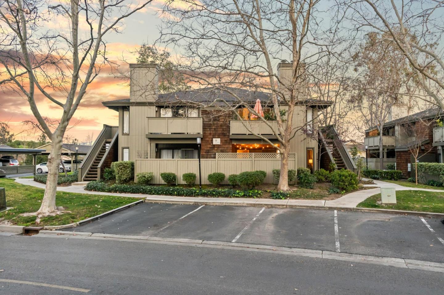 Detail Gallery Image 32 of 38 For 2106 La Terrace Cir, San Jose,  CA 95123 - 1 Beds | 1 Baths