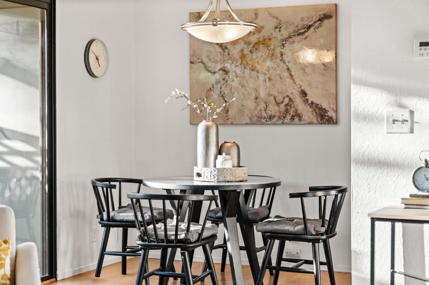 Detail Gallery Image 9 of 38 For 2106 La Terrace Cir, San Jose,  CA 95123 - 1 Beds | 1 Baths