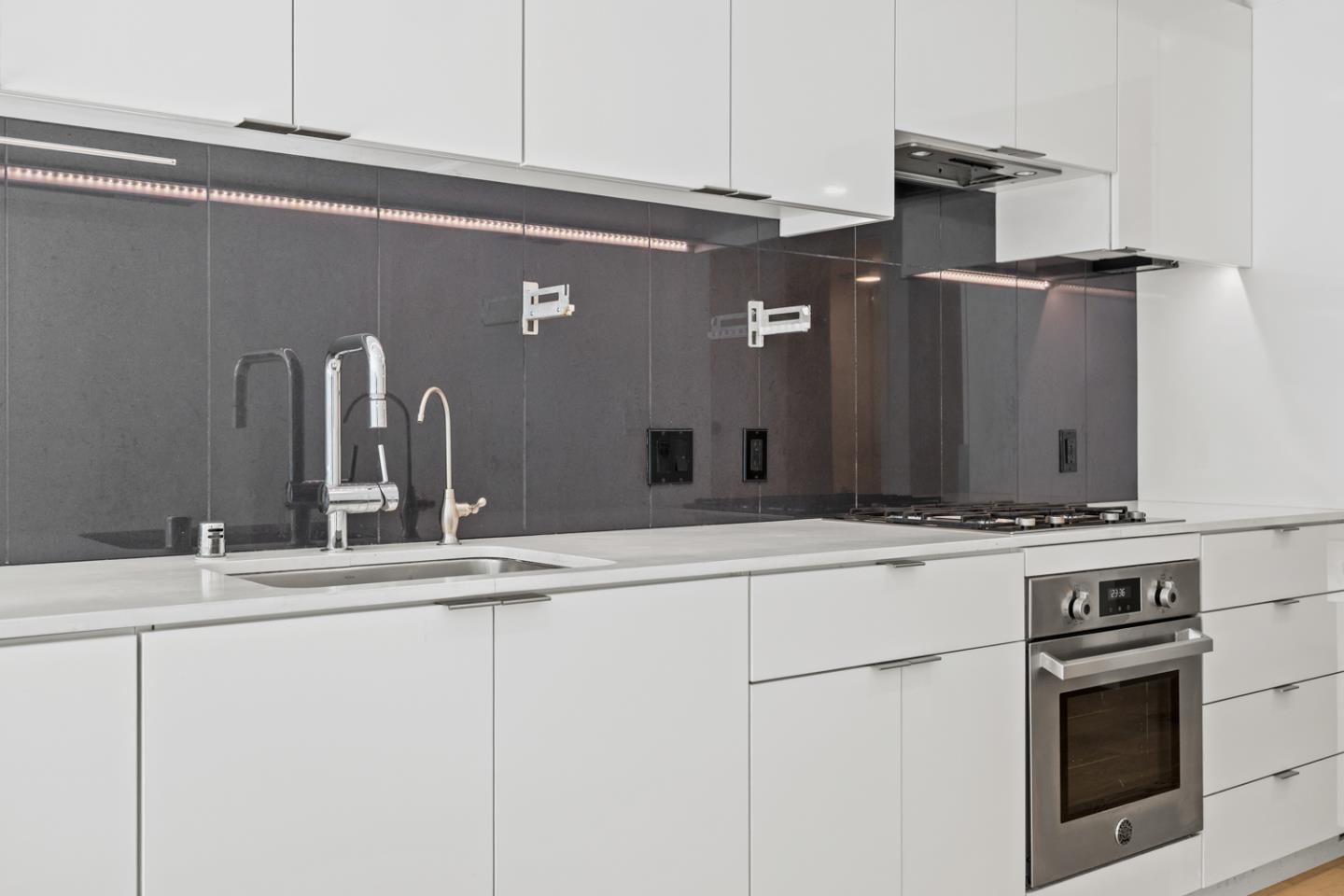 Detail Gallery Image 11 of 44 For 99 Rausch St #202,  San Francisco,  CA 94103 - 1 Beds | 1 Baths