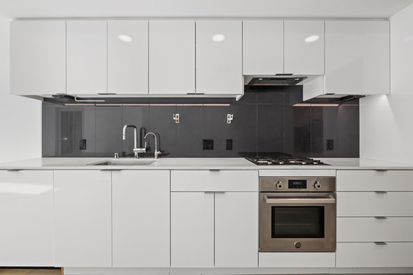 Detail Gallery Image 12 of 44 For 99 Rausch St #202,  San Francisco,  CA 94103 - 1 Beds | 1 Baths