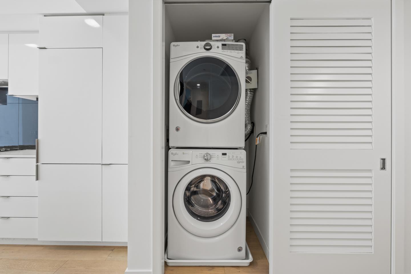 Detail Gallery Image 13 of 44 For 99 Rausch St #202,  San Francisco,  CA 94103 - 1 Beds | 1 Baths