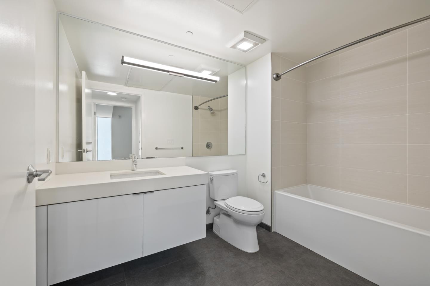 Detail Gallery Image 14 of 44 For 99 Rausch St #202,  San Francisco,  CA 94103 - 1 Beds | 1 Baths