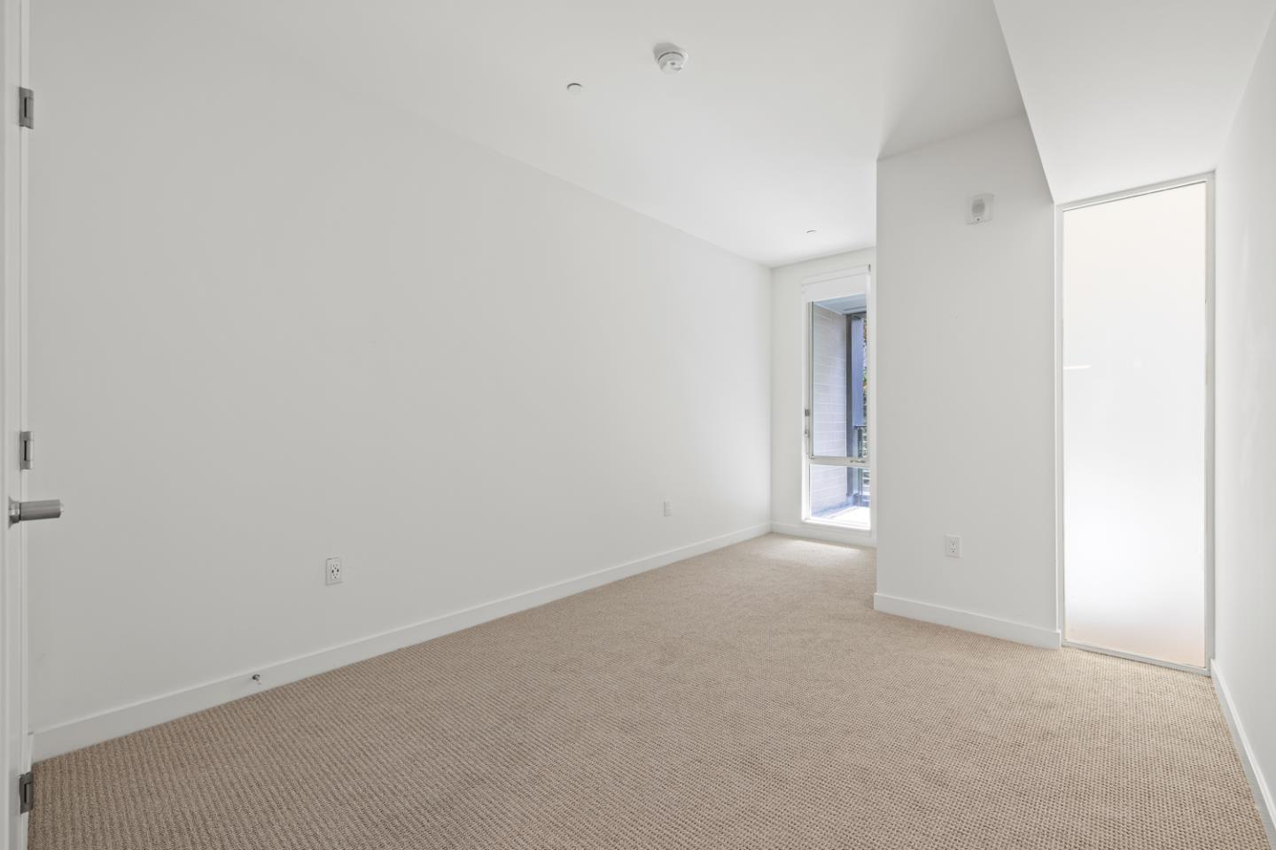 Detail Gallery Image 16 of 44 For 99 Rausch St #202,  San Francisco,  CA 94103 - 1 Beds | 1 Baths