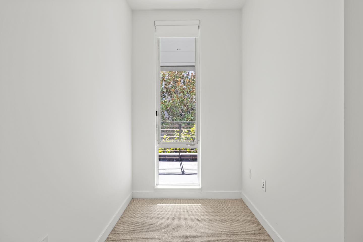 Detail Gallery Image 17 of 44 For 99 Rausch St #202,  San Francisco,  CA 94103 - 1 Beds | 1 Baths