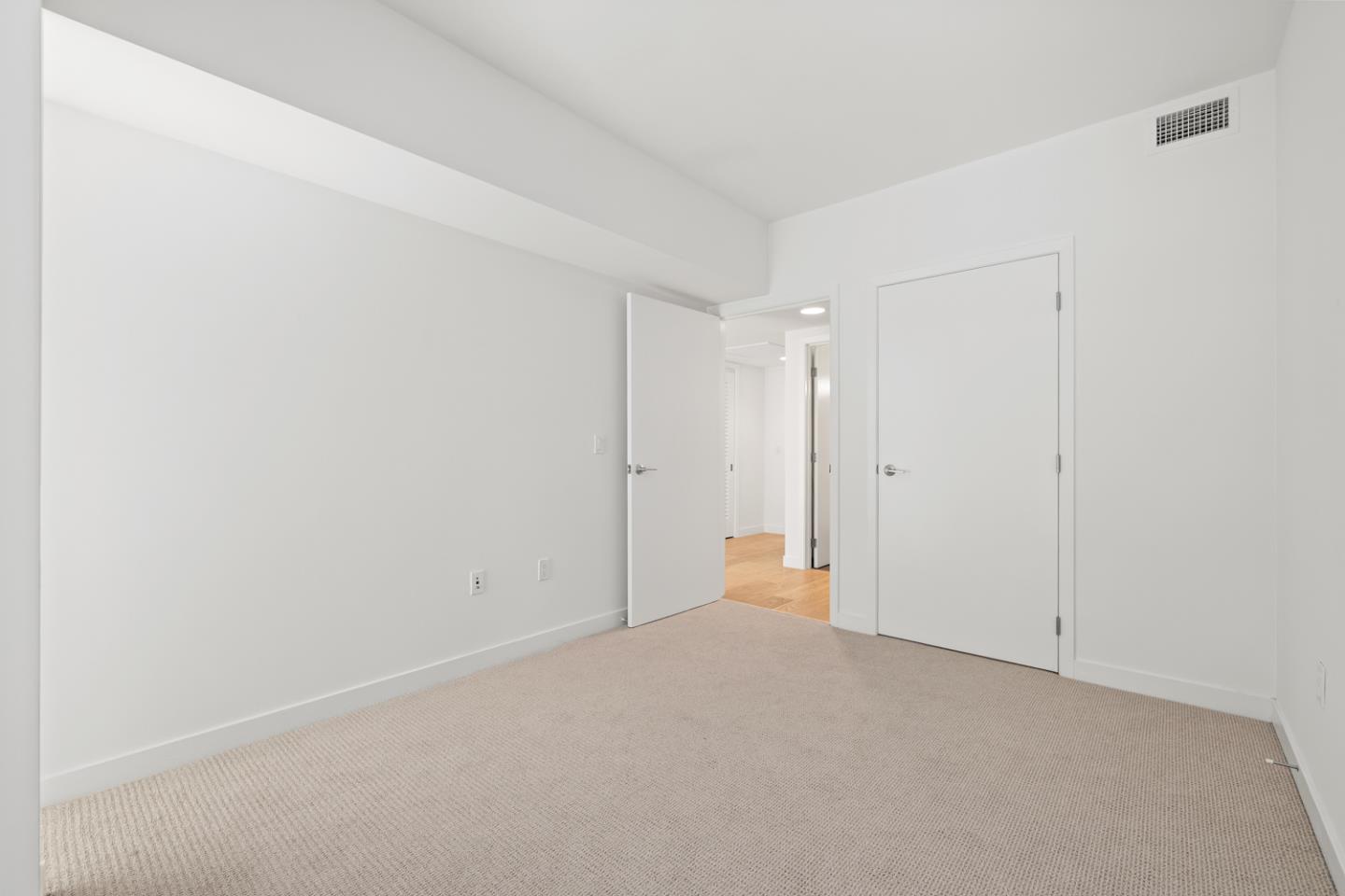 Detail Gallery Image 19 of 44 For 99 Rausch St #202,  San Francisco,  CA 94103 - 1 Beds | 1 Baths