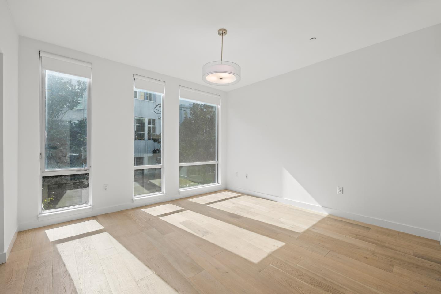 Detail Gallery Image 2 of 44 For 99 Rausch St #202,  San Francisco,  CA 94103 - 1 Beds | 1 Baths