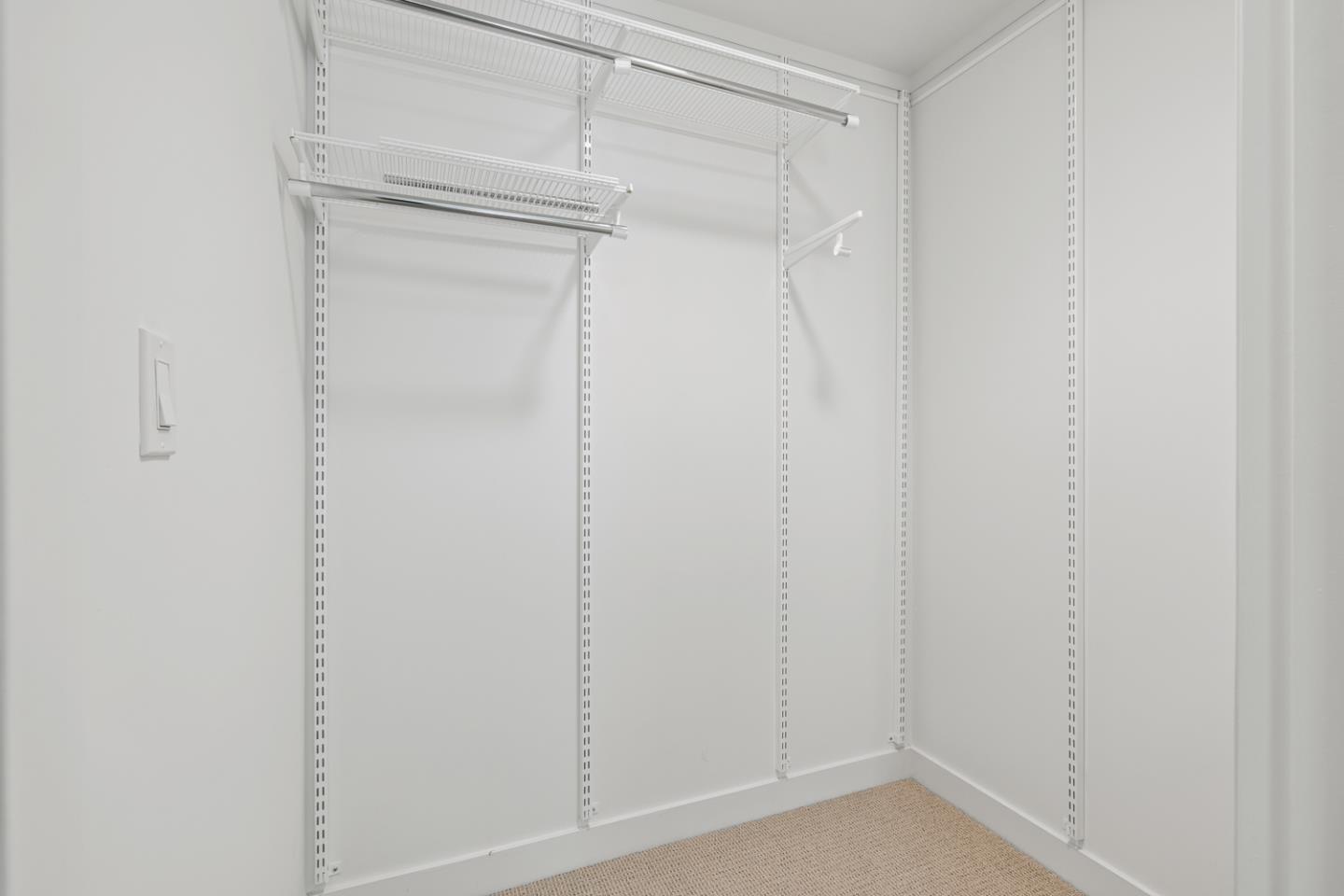 Detail Gallery Image 20 of 44 For 99 Rausch St #202,  San Francisco,  CA 94103 - 1 Beds | 1 Baths