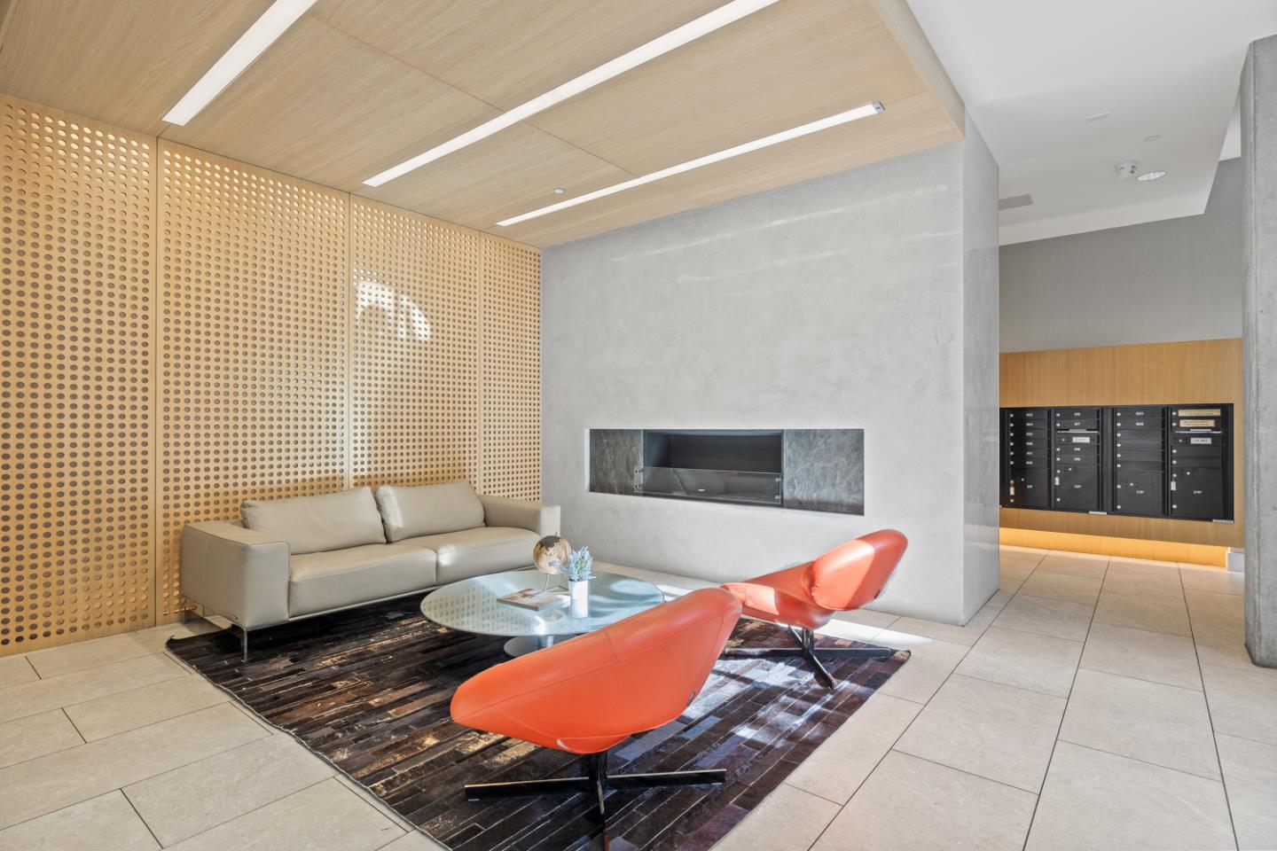 Detail Gallery Image 23 of 44 For 99 Rausch St #202,  San Francisco,  CA 94103 - 1 Beds | 1 Baths