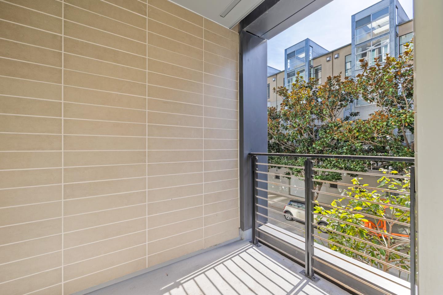 Detail Gallery Image 8 of 44 For 99 Rausch St #202,  San Francisco,  CA 94103 - 1 Beds | 1 Baths