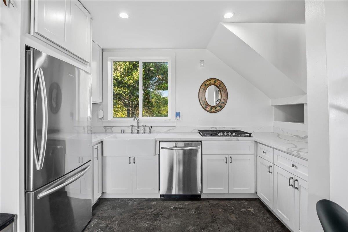 Detail Gallery Image 100 of 112 For 1535 School Rd, San Juan Bautista,  CA 95045 - 4 Beds | 2 Baths