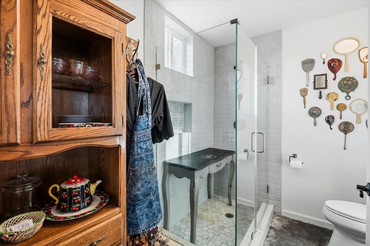 Detail Gallery Image 101 of 112 For 1535 School Rd, San Juan Bautista,  CA 95045 - 4 Beds | 2 Baths