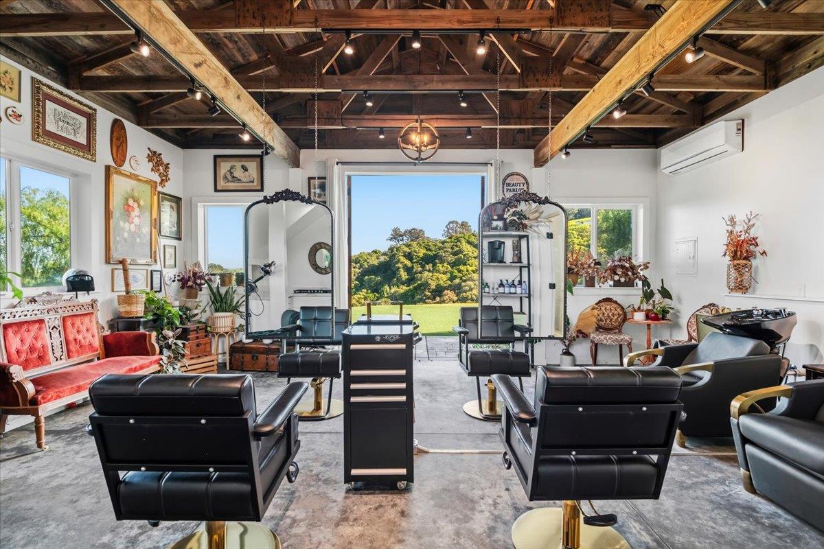 Detail Gallery Image 102 of 112 For 1535 School Rd, San Juan Bautista,  CA 95045 - 4 Beds | 2 Baths