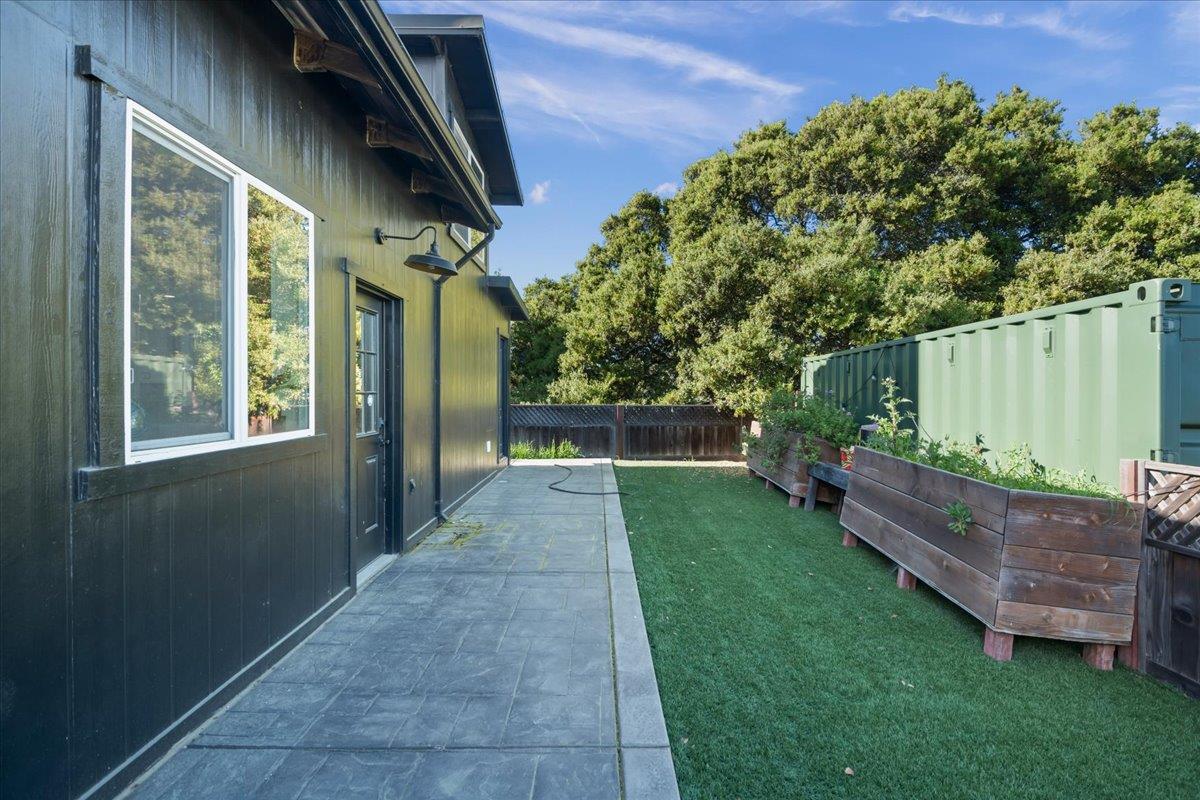 Detail Gallery Image 103 of 112 For 1535 School Rd, San Juan Bautista,  CA 95045 - 4 Beds | 2 Baths