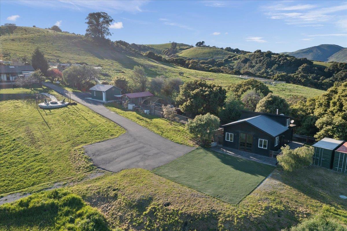 Detail Gallery Image 105 of 112 For 1535 School Rd, San Juan Bautista,  CA 95045 - 4 Beds | 2 Baths